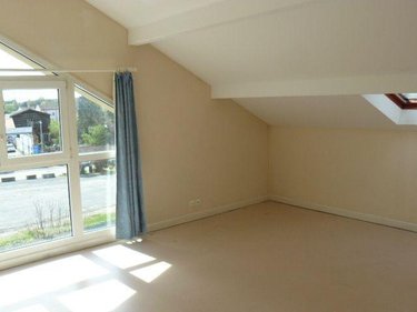 Location appartement Rambervillers 88700 Vosges 60 m2 2 pièces 370 euros