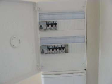 Location appartement Rambervillers 88700 Vosges 60 m2 2 pièces 370 euros