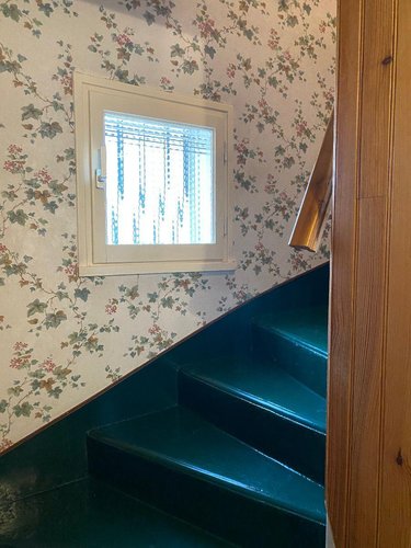 Maison a vendre Paray-le-Monial 71600 Saône-et-Loire 149 m2 6 pièces 219500 euros