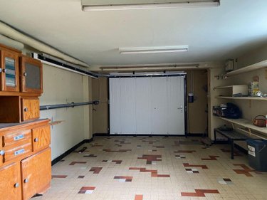 Maison a vendre Paray-le-Monial 71600 Saône-et-Loire 149 m2 6 pièces 219500 euros