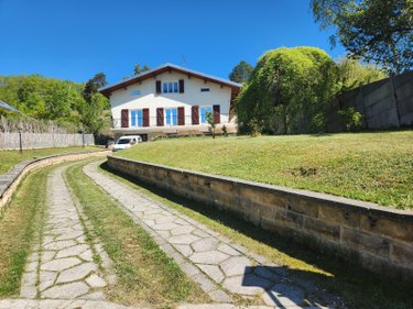 Maison a vendre Arsonval 10200 Aube 164 m2 6 pièces 190000 euros