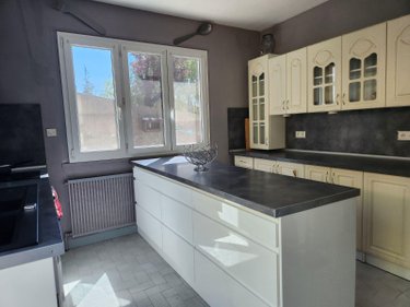 Maison a vendre Arsonval 10200 Aube 164 m2 6 pièces 190000 euros
