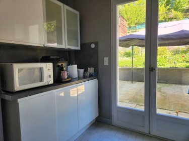 Maison a vendre Arsonval 10200 Aube 164 m2 6 pièces 190000 euros
