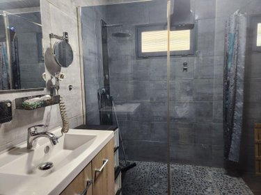 Maison a vendre Arsonval 10200 Aube 164 m2 6 pièces 190000 euros