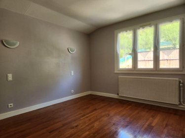Maison a vendre Arsonval 10200 Aube 164 m2 6 pièces 190000 euros