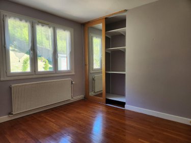 Maison a vendre Arsonval 10200 Aube 164 m2 6 pièces 190000 euros