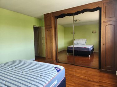 Maison a vendre Arsonval 10200 Aube 164 m2 6 pièces 190000 euros