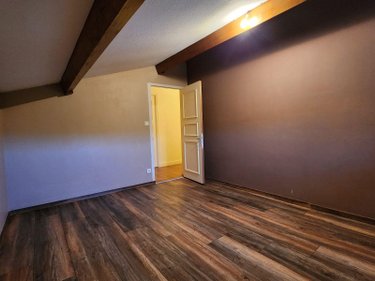 Maison a vendre Arsonval 10200 Aube 164 m2 6 pièces 190000 euros