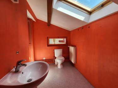 Maison a vendre Arsonval 10200 Aube 164 m2 6 pièces 190000 euros