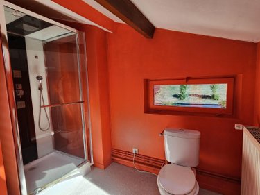 Maison a vendre Arsonval 10200 Aube 164 m2 6 pièces 190000 euros