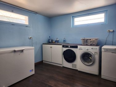 Maison a vendre Arsonval 10200 Aube 164 m2 6 pièces 190000 euros