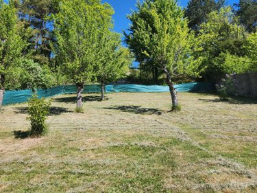 Maison a vendre Arsonval 10200 Aube 164 m2 6 pièces 190000 euros