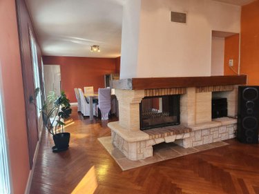 Maison a vendre Arsonval 10200 Aube 164 m2 6 pièces 190000 euros