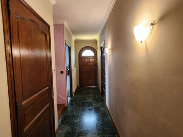 Maison a vendre Arsonval 10200 Aube 164 m2 6 pièces 190000 euros