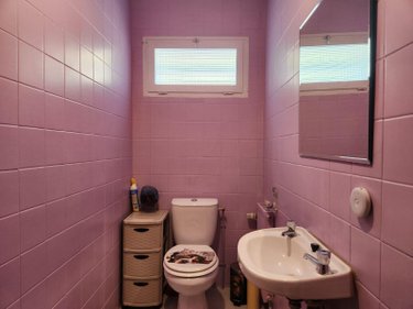 Maison a vendre Arsonval 10200 Aube 164 m2 6 pièces 190000 euros