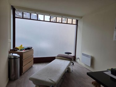 Maison a vendre Villaines-la-Juhel 53700 Mayenne 130 m2 8 pièces 162230 euros