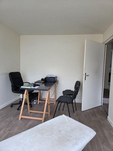 Maison a vendre Villaines-la-Juhel 53700 Mayenne 130 m2 8 pièces 162230 euros