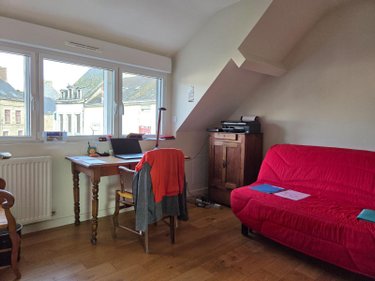 Maison a vendre Villaines-la-Juhel 53700 Mayenne 130 m2 8 pièces 162230 euros