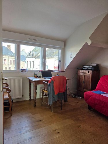 Maison a vendre Villaines-la-Juhel 53700 Mayenne 130 m2 8 pièces 162230 euros