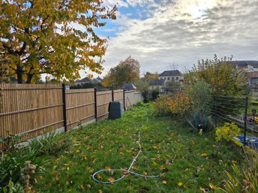 Maison a vendre Villaines-la-Juhel 53700 Mayenne 130 m2 8 pièces 162230 euros