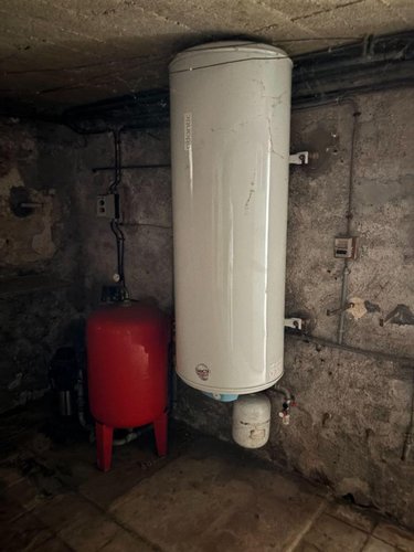 Maison a vendre Saint-Rémy-des-Monts 72600 Sarthe 66 m2 3 pièces 43200 euros