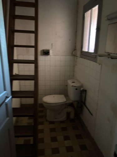 Maison a vendre Saint-Rémy-des-Monts 72600 Sarthe 66 m2 3 pièces 43200 euros