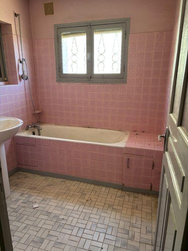 Maison a vendre Saint-Rémy-des-Monts 72600 Sarthe 66 m2 3 pièces 43200 euros