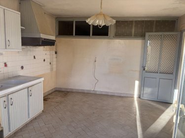 Maison a vendre Saint-Rémy-des-Monts 72600 Sarthe 66 m2 3 pièces 43200 euros