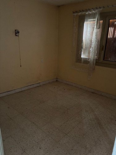 Maison a vendre Saint-Rémy-des-Monts 72600 Sarthe 66 m2 3 pièces 43200 euros