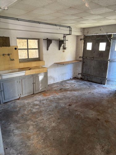 Maison a vendre Saint-Rémy-des-Monts 72600 Sarthe 66 m2 3 pièces 43200 euros