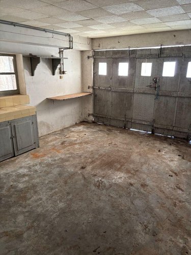 Maison a vendre Saint-Rémy-des-Monts 72600 Sarthe 66 m2 3 pièces 43200 euros