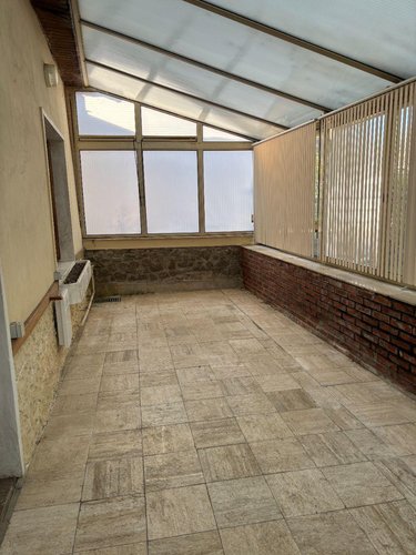 Maison a vendre Saint-Rémy-des-Monts 72600 Sarthe 66 m2 3 pièces 43200 euros