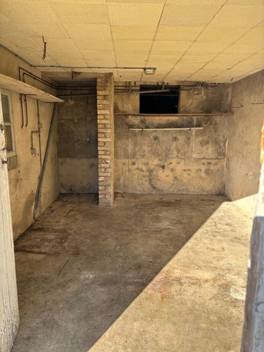 Maison a vendre Saint-Rémy-des-Monts 72600 Sarthe 66 m2 3 pièces 43200 euros