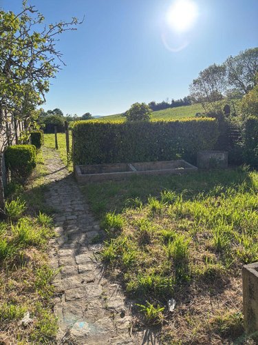 Maison a vendre Saint-Rémy-des-Monts 72600 Sarthe 66 m2 3 pièces 43200 euros