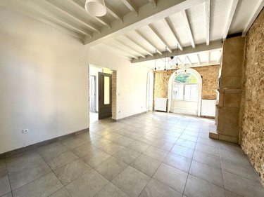 Maison a vendre La Tour-du-Pin 38110 Isère 90 m2 4 pièces 249000 euros