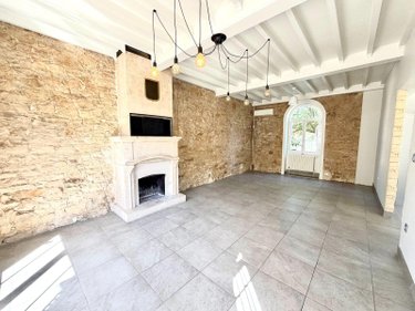 Maison a vendre La Tour-du-Pin 38110 Isère 90 m2 4 pièces 249000 euros