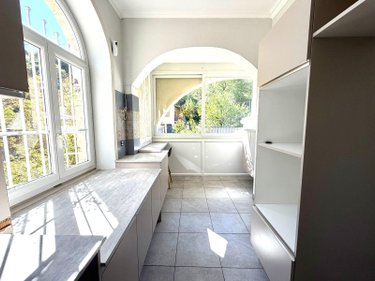 Maison a vendre La Tour-du-Pin 38110 Isère 90 m2 4 pièces 249000 euros