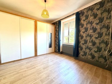 Maison a vendre La Tour-du-Pin 38110 Isère 90 m2 4 pièces 249000 euros