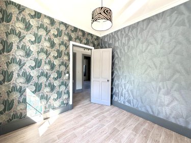 Maison a vendre La Tour-du-Pin 38110 Isère 90 m2 4 pièces 249000 euros