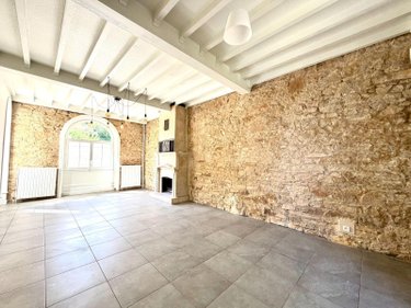 Maison a vendre La Tour-du-Pin 38110 Isère 90 m2 4 pièces 249000 euros