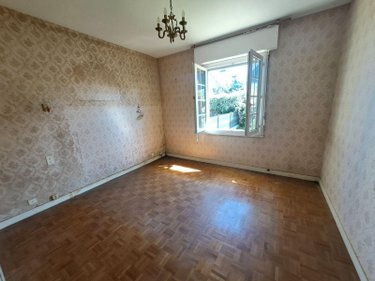 Maison a vendre Quimper 29000 Finistère 85 m2 4 pièces 178200 euros