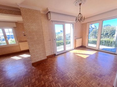 Maison a vendre Quimper 29000 Finistère 85 m2 4 pièces 178200 euros