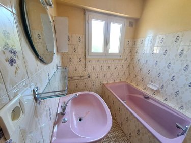 Maison a vendre Quimper 29000 Finistère 85 m2 4 pièces 178200 euros