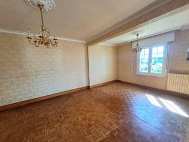 Maison a vendre Quimper 29000 Finistère 85 m2 4 pièces 178200 euros