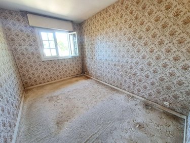 Maison a vendre Quimper 29000 Finistère 85 m2 4 pièces 178200 euros