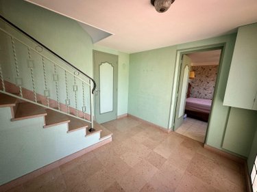 Maison a vendre Saint-Julien-du-Sault 89330 Yonne 142 m2 7 pièces 159000 euros
