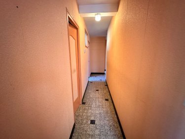 Maison a vendre Saint-Julien-du-Sault 89330 Yonne 142 m2 7 pièces 159000 euros