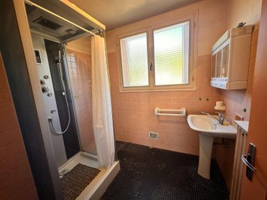 Maison a vendre Saint-Julien-du-Sault 89330 Yonne 142 m2 7 pièces 159000 euros