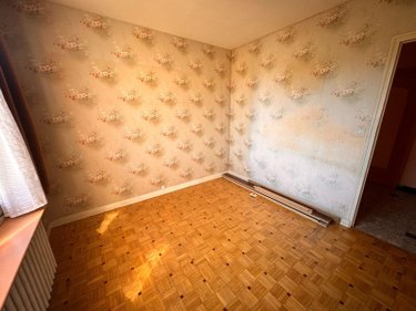 Maison a vendre Saint-Julien-du-Sault 89330 Yonne 142 m2 7 pièces 159000 euros