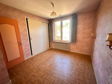 Maison a vendre Saint-Julien-du-Sault 89330 Yonne 142 m2 7 pièces 159000 euros